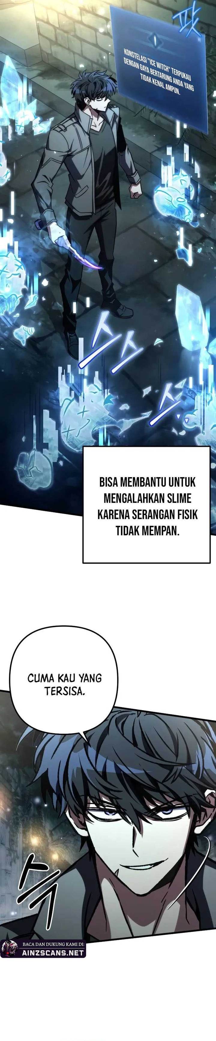 image-komik-the-genius-assassin-who-takes-it-all-chapter-55-5/39