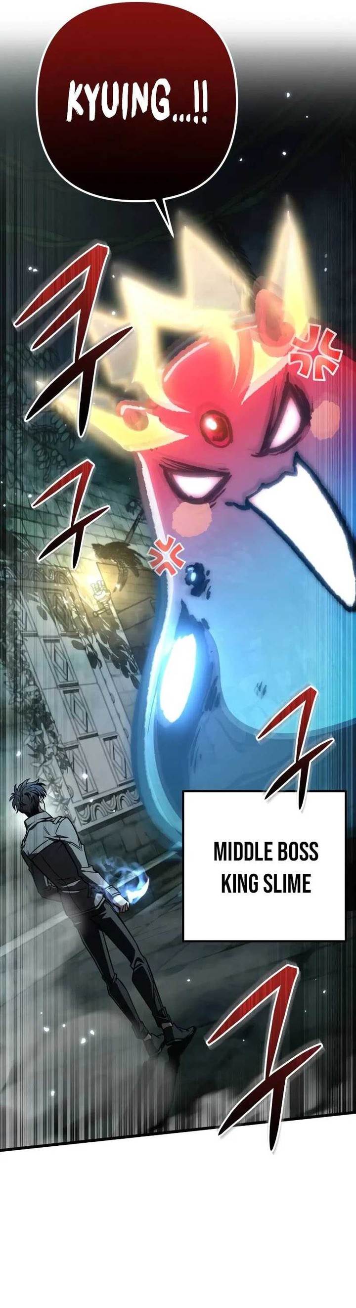 image-komik-the-genius-assassin-who-takes-it-all-chapter-55-6/39