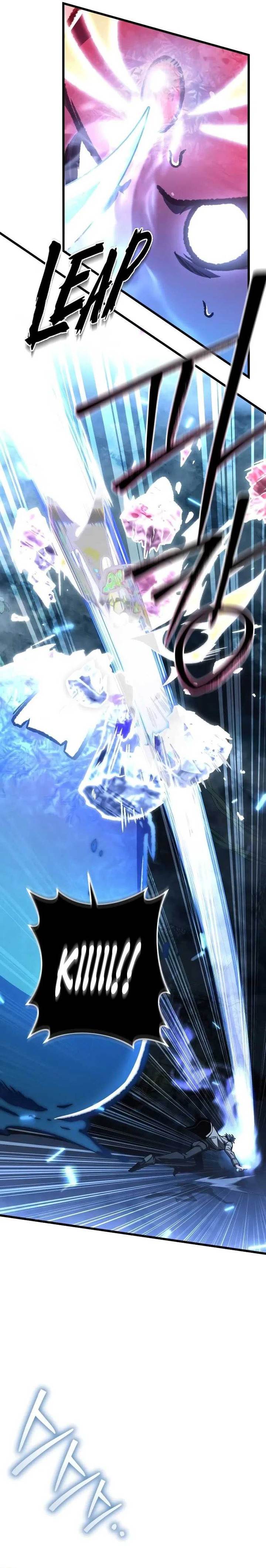 image-komik-the-genius-assassin-who-takes-it-all-chapter-55-8/39