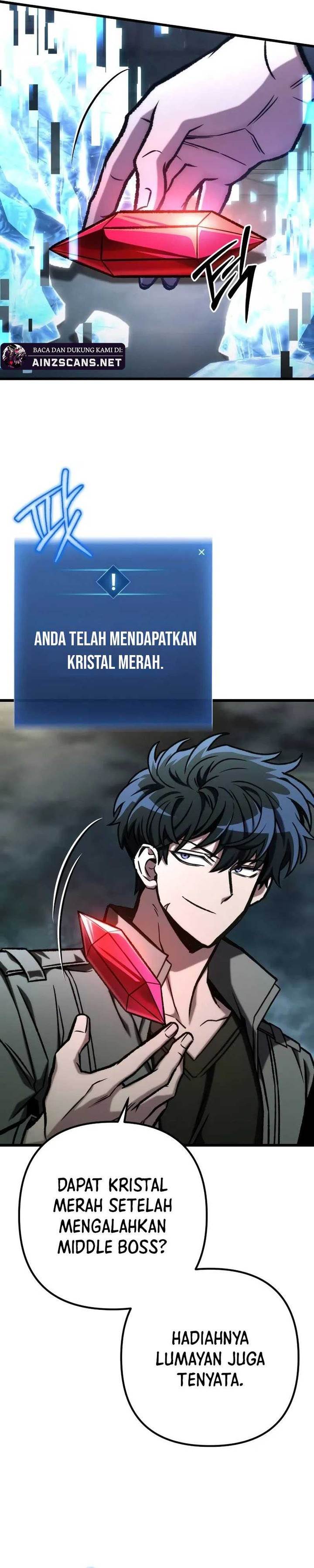 image-komik-the-genius-assassin-who-takes-it-all-chapter-55-9/39