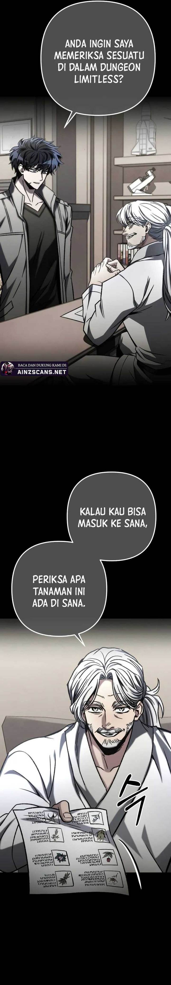 image-komik-the-genius-assassin-who-takes-it-all-chapter-55-12/39