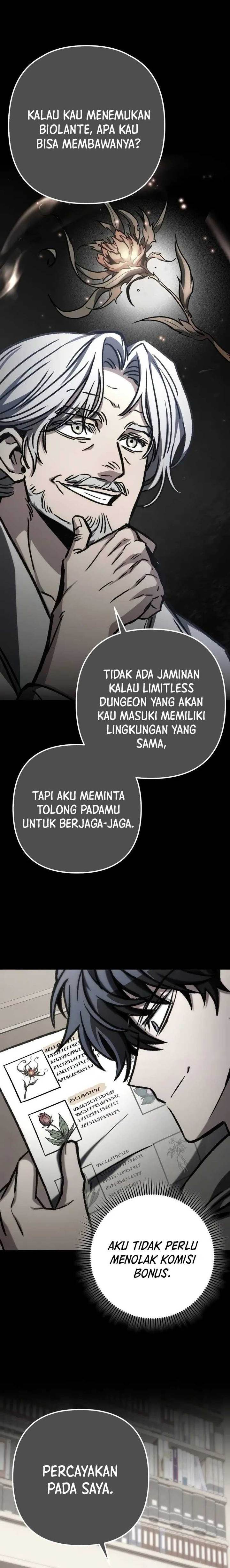 image-komik-the-genius-assassin-who-takes-it-all-chapter-55-15/39