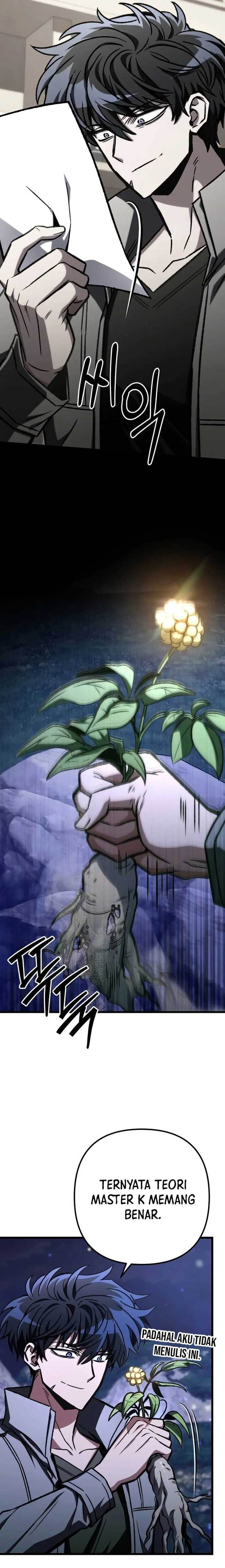 image-komik-the-genius-assassin-who-takes-it-all-chapter-55-16/39