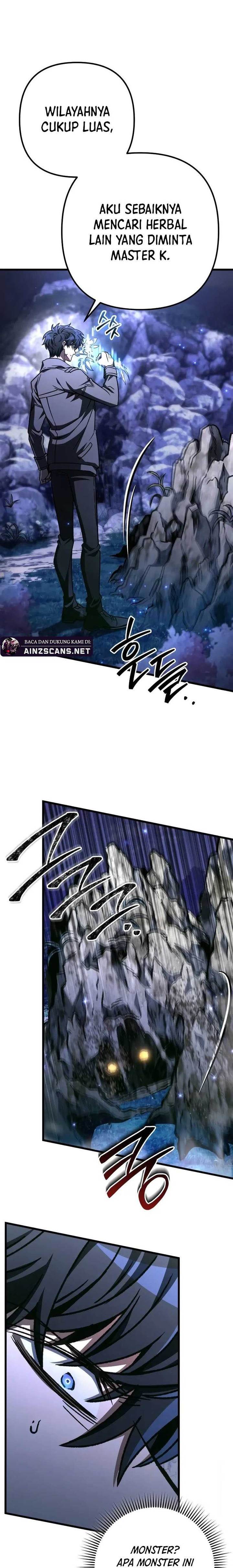 image-komik-the-genius-assassin-who-takes-it-all-chapter-55-17/39