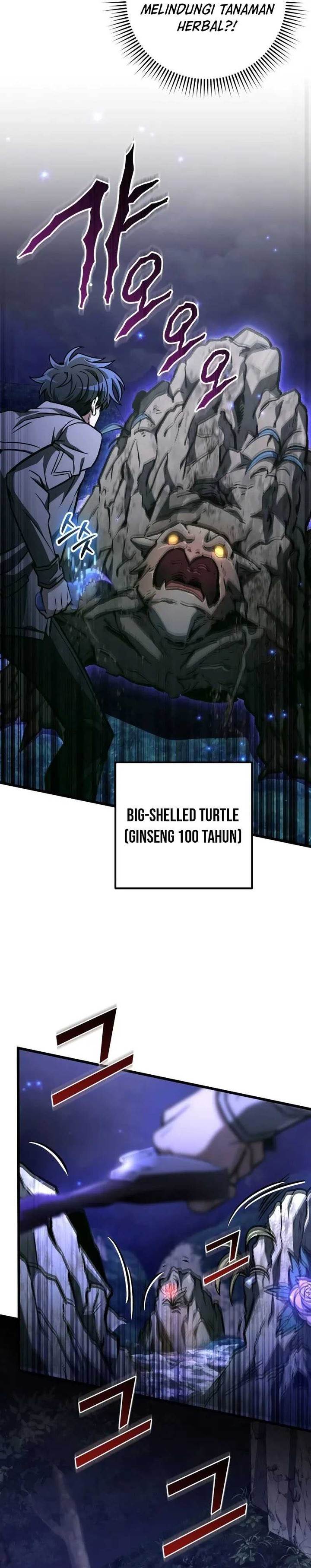 image-komik-the-genius-assassin-who-takes-it-all-chapter-55-18/39