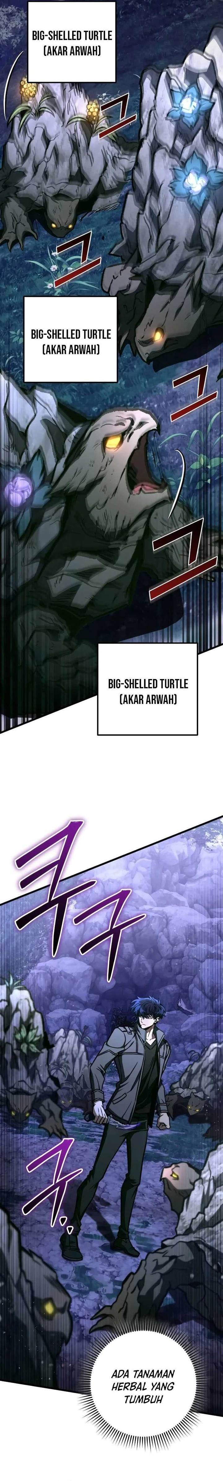 image-komik-the-genius-assassin-who-takes-it-all-chapter-55-19/39