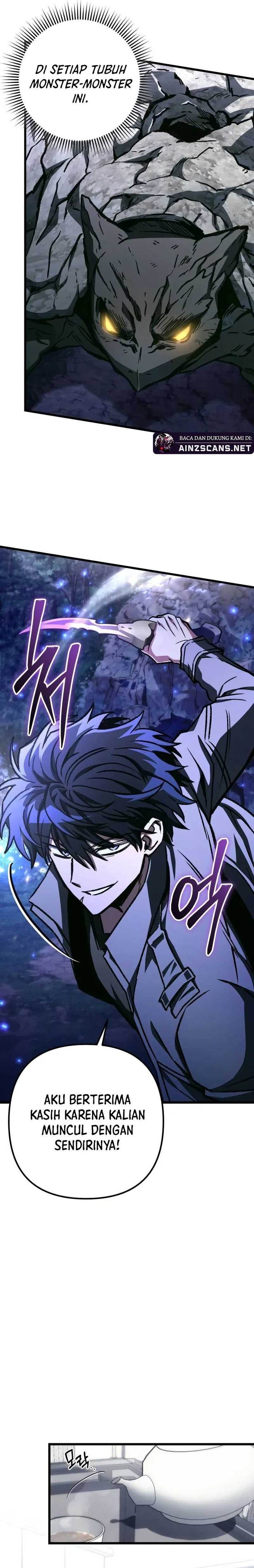 image-komik-the-genius-assassin-who-takes-it-all-chapter-55-20/39