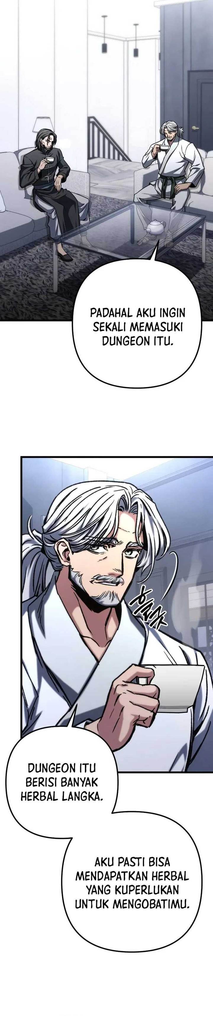 image-komik-the-genius-assassin-who-takes-it-all-chapter-55-21/39