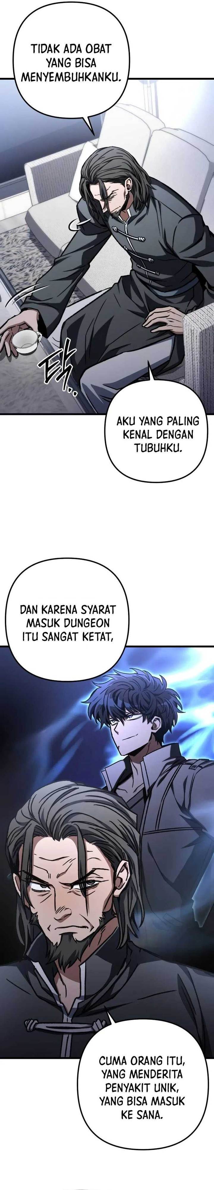 image-komik-the-genius-assassin-who-takes-it-all-chapter-55-22/39