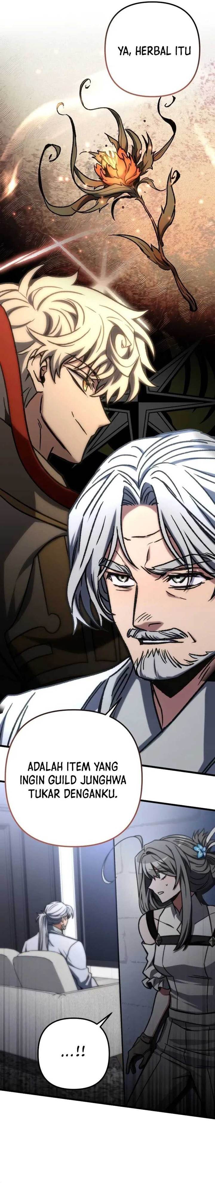 image-komik-the-genius-assassin-who-takes-it-all-chapter-55-24/39