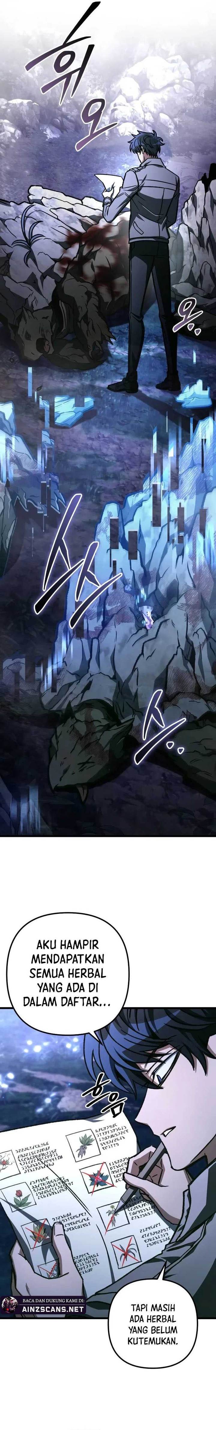 image-komik-the-genius-assassin-who-takes-it-all-chapter-55-26/39