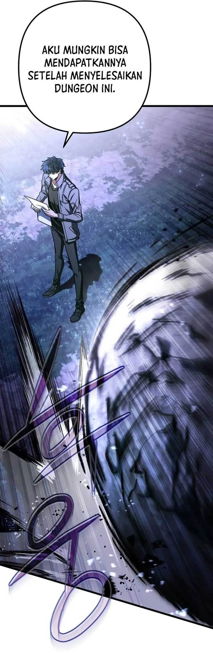 image-komik-the-genius-assassin-who-takes-it-all-chapter-55-27/39