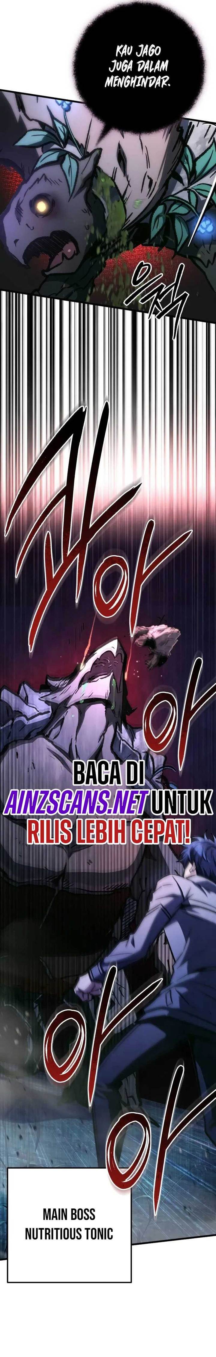 image-komik-the-genius-assassin-who-takes-it-all-chapter-55-29/39