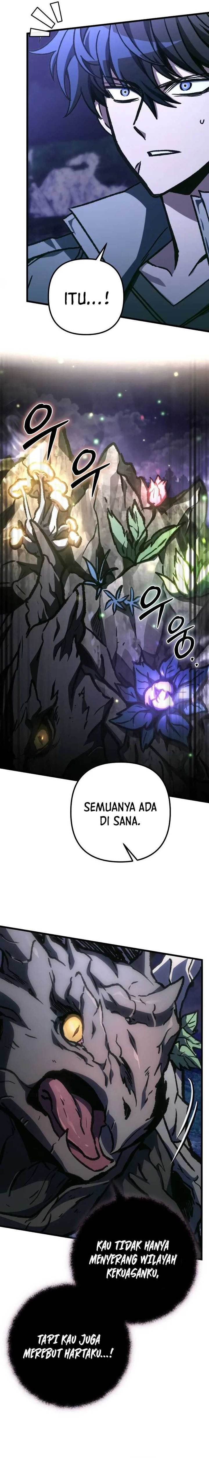 image-komik-the-genius-assassin-who-takes-it-all-chapter-55-30/39