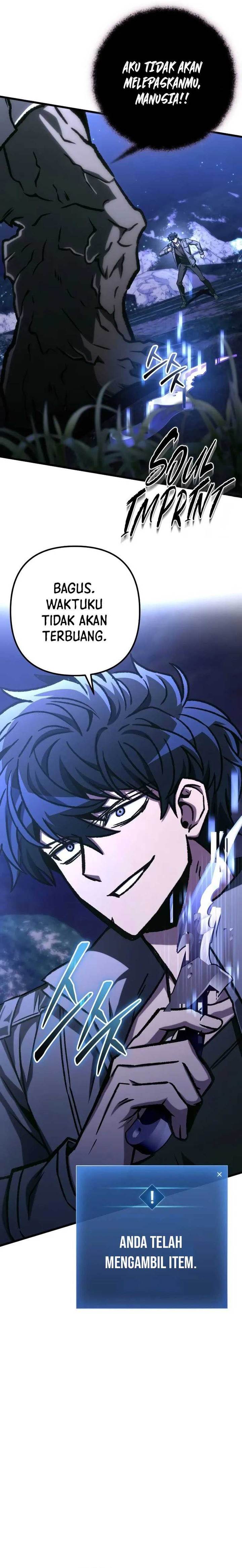 image-komik-the-genius-assassin-who-takes-it-all-chapter-55-31/39