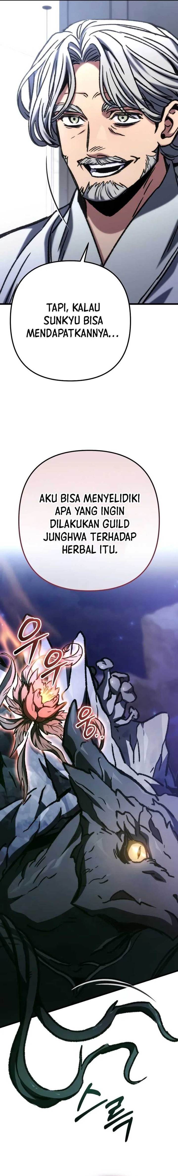 image-komik-the-genius-assassin-who-takes-it-all-chapter-55-33/39