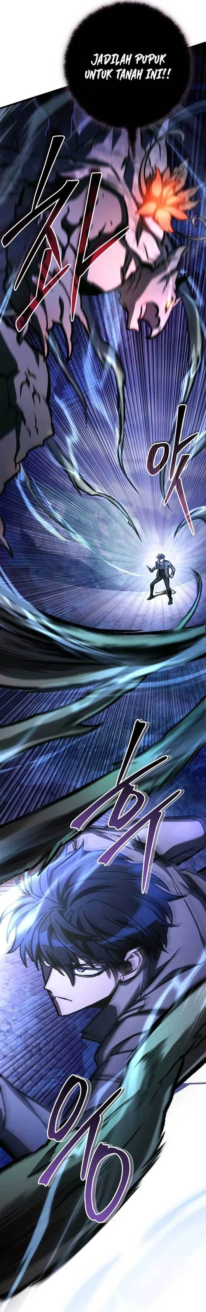 image-komik-the-genius-assassin-who-takes-it-all-chapter-55-34/39