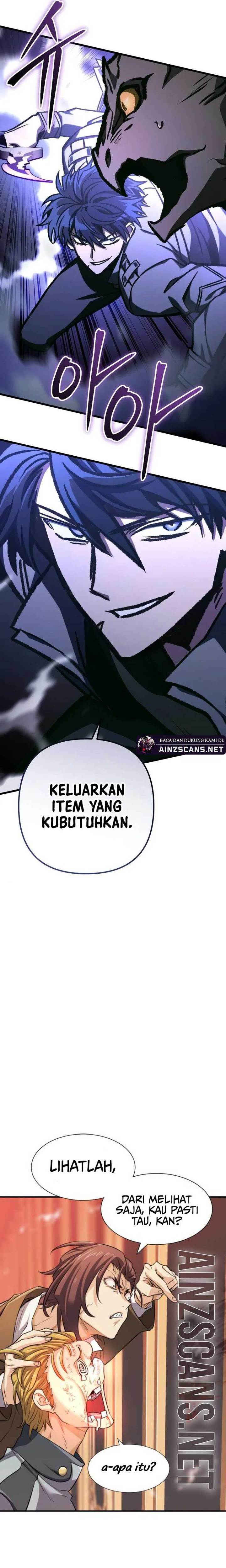 image-komik-the-genius-assassin-who-takes-it-all-chapter-55-36/39