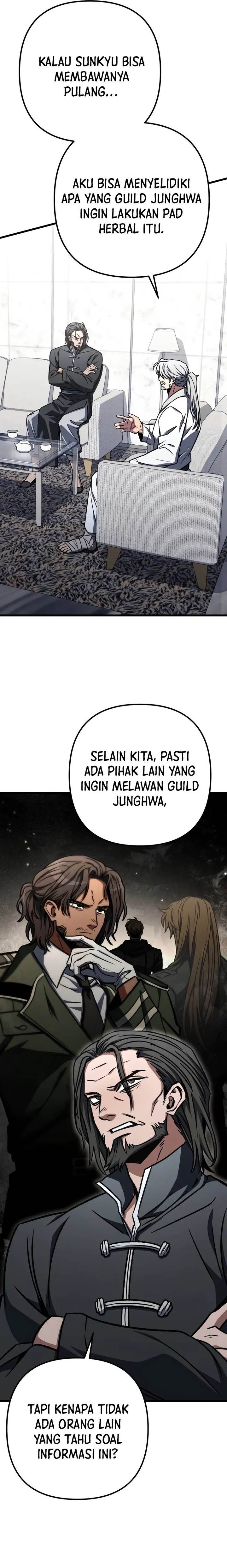 image-komik-the-genius-assassin-who-takes-it-all-chapter-56-7/37