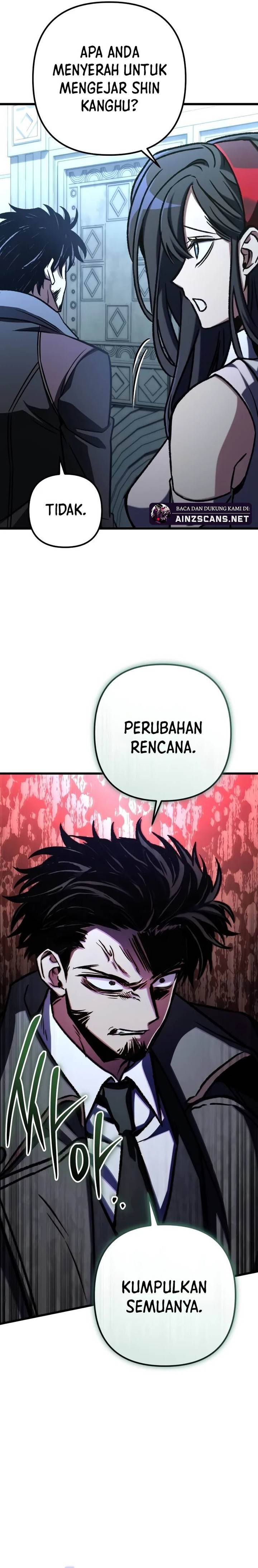 image-komik-the-genius-assassin-who-takes-it-all-chapter-56-15/37