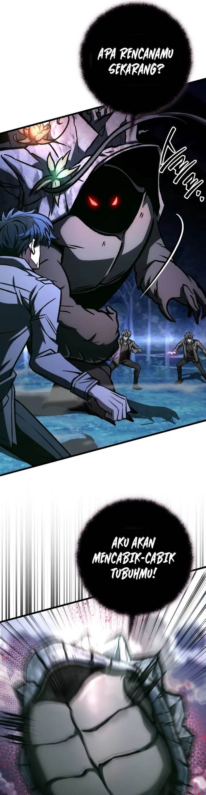 image-komik-the-genius-assassin-who-takes-it-all-chapter-56-18/37