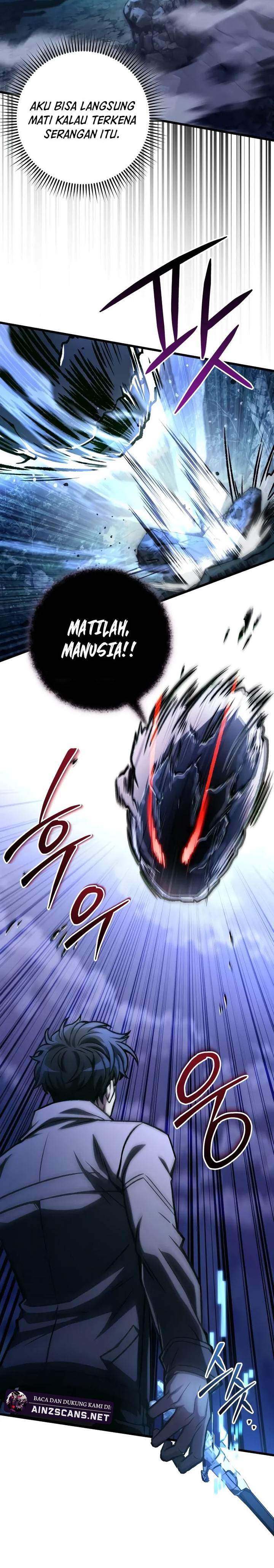 image-komik-the-genius-assassin-who-takes-it-all-chapter-56-20/37