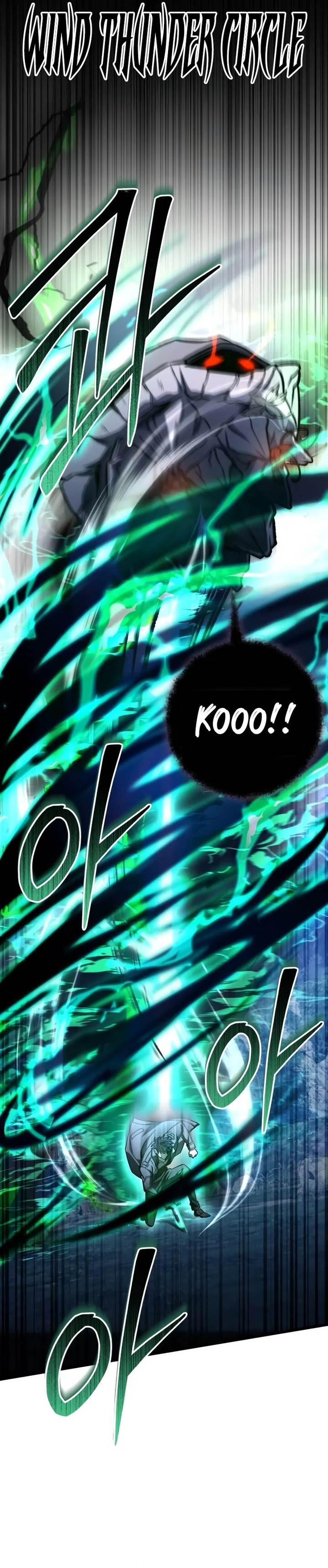 image-komik-the-genius-assassin-who-takes-it-all-chapter-56-22/37