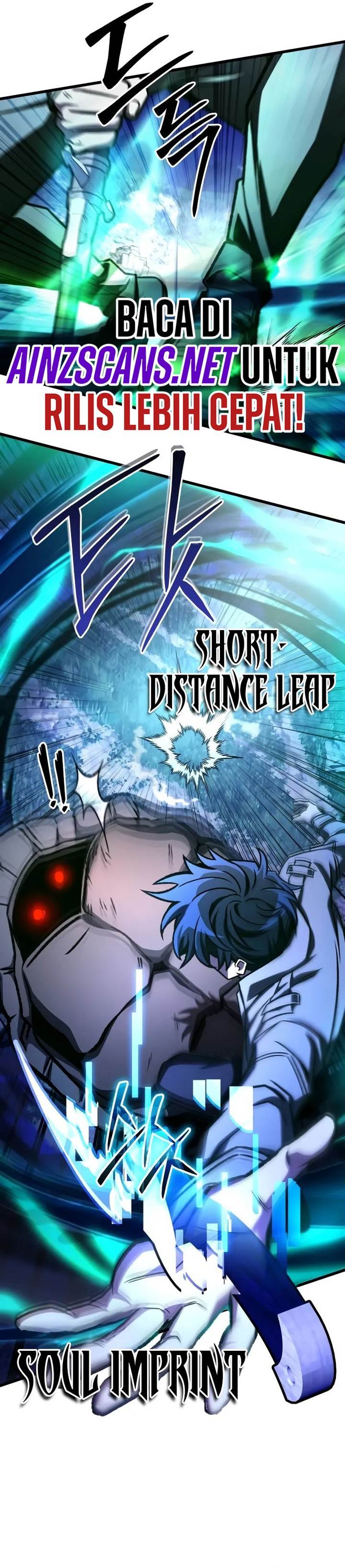 image-komik-the-genius-assassin-who-takes-it-all-chapter-56-23/37