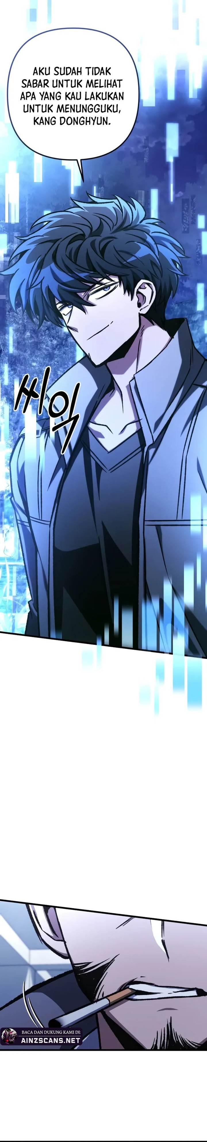 image-komik-the-genius-assassin-who-takes-it-all-chapter-56-28/37