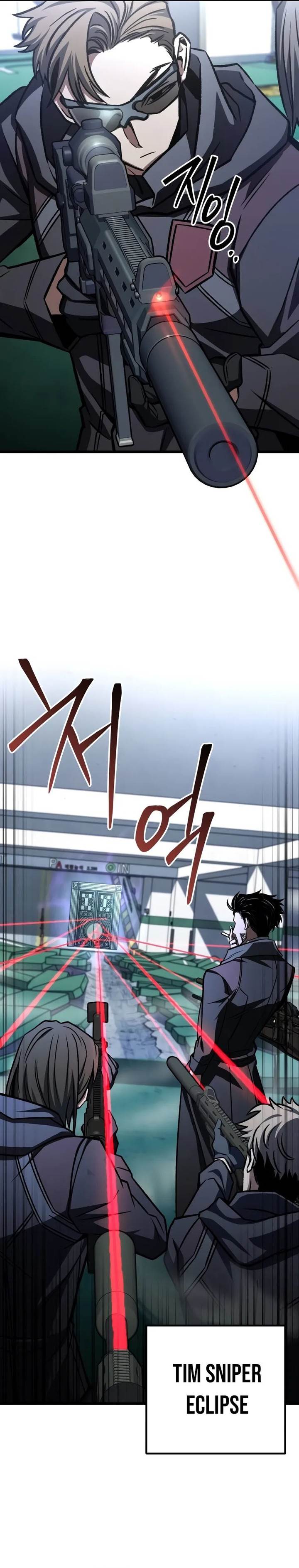 image-komik-the-genius-assassin-who-takes-it-all-chapter-56-29/37