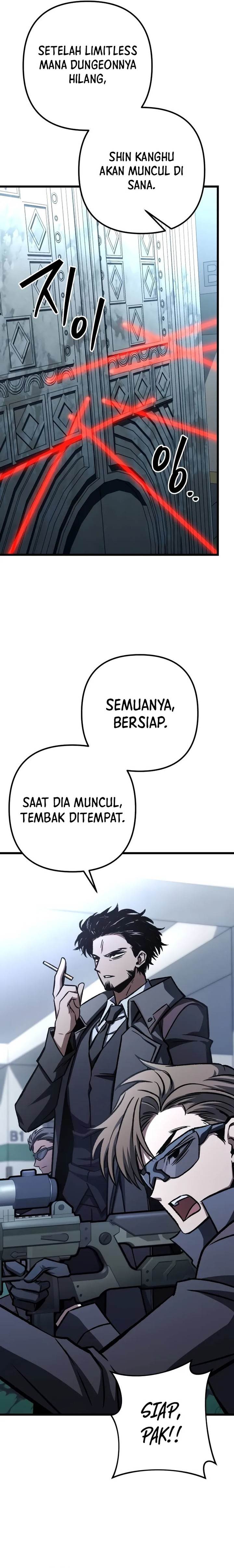 image-komik-the-genius-assassin-who-takes-it-all-chapter-56-30/37