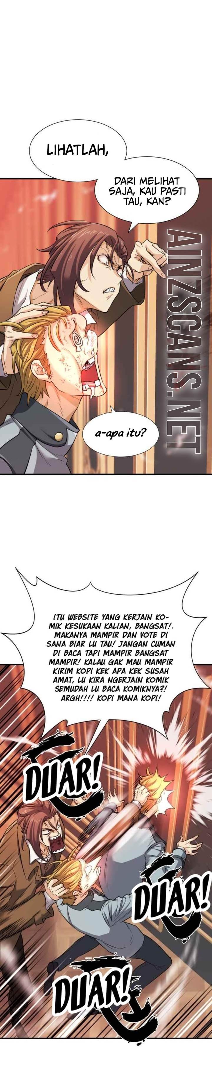 image-komik-the-genius-assassin-who-takes-it-all-chapter-56-34/37