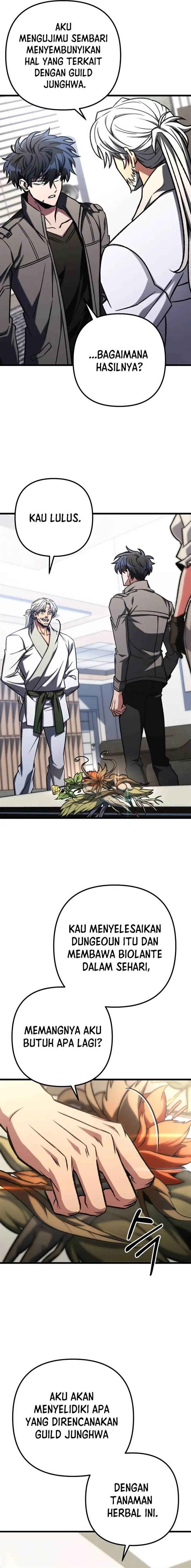 image-komik-the-genius-assassin-who-takes-it-all-chapter-57-11/23