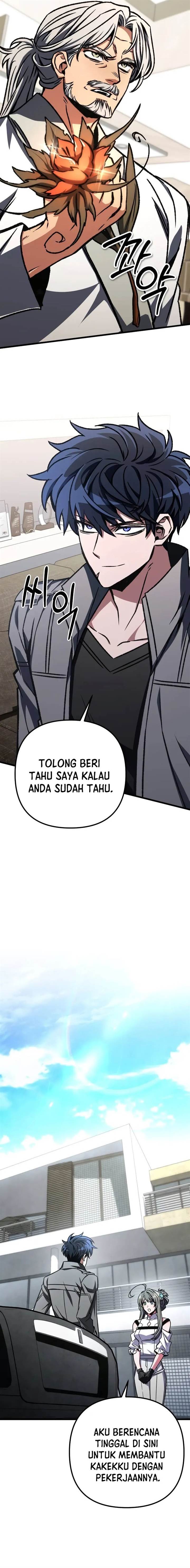 image-komik-the-genius-assassin-who-takes-it-all-chapter-57-12/23