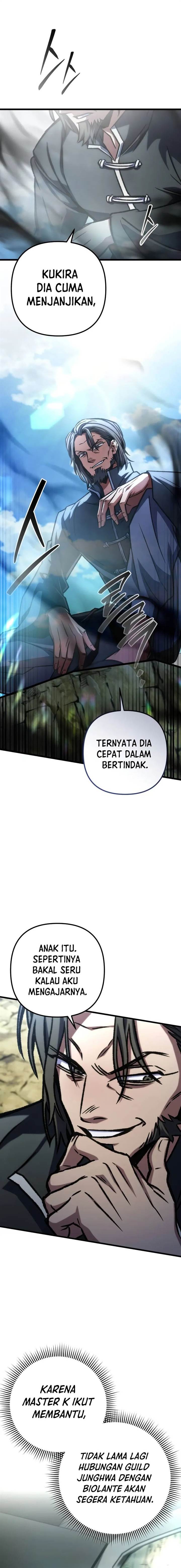 image-komik-the-genius-assassin-who-takes-it-all-chapter-57-15/23