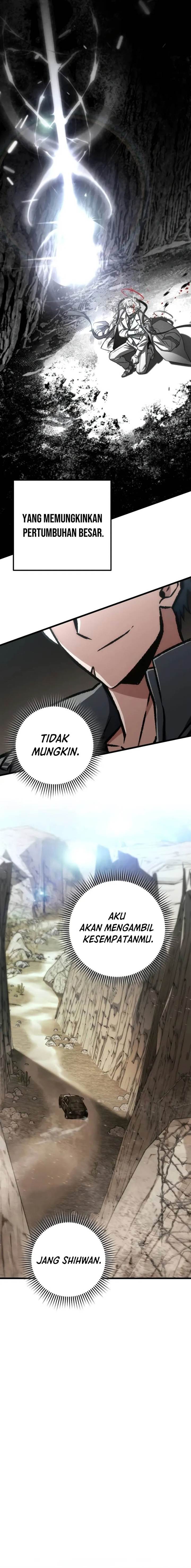 image-komik-the-genius-assassin-who-takes-it-all-chapter-57-17/23