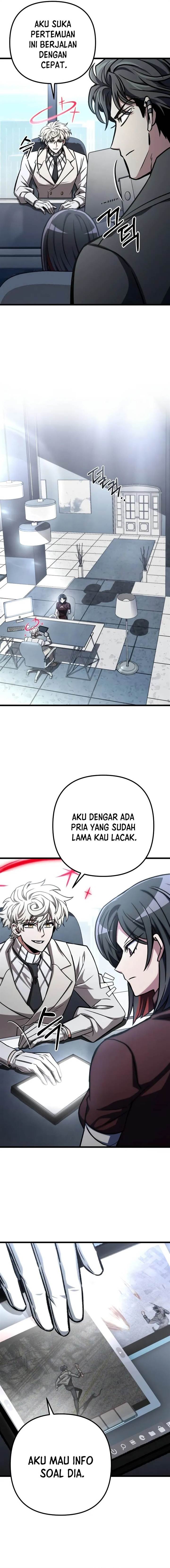 image-komik-the-genius-assassin-who-takes-it-all-chapter-57-19/23