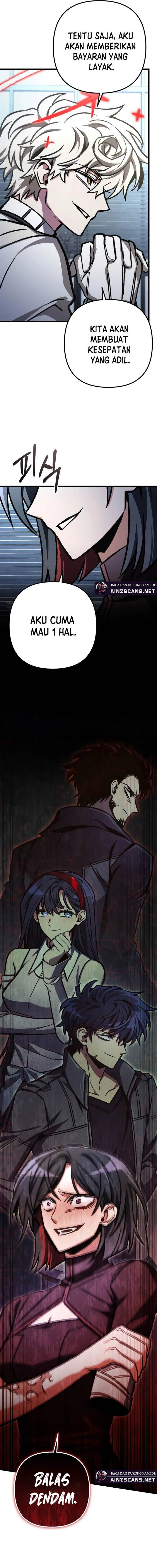 image-komik-the-genius-assassin-who-takes-it-all-chapter-57-20/23