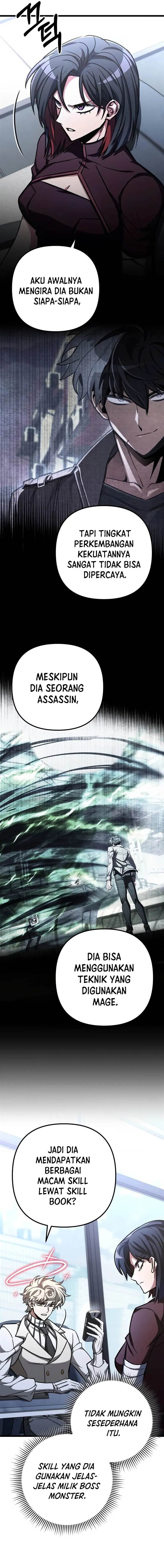 image-komik-the-genius-assassin-who-takes-it-all-chapter-58-2/25