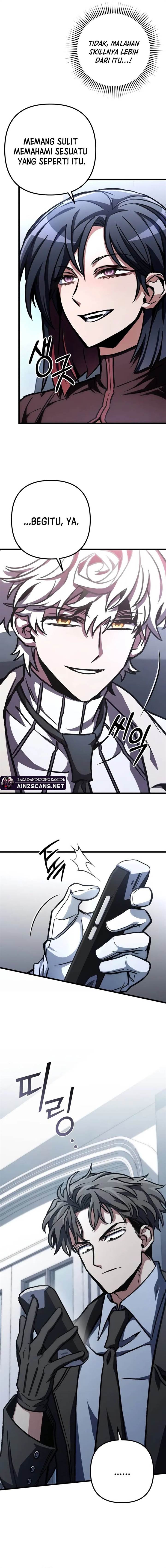 image-komik-the-genius-assassin-who-takes-it-all-chapter-58-3/25