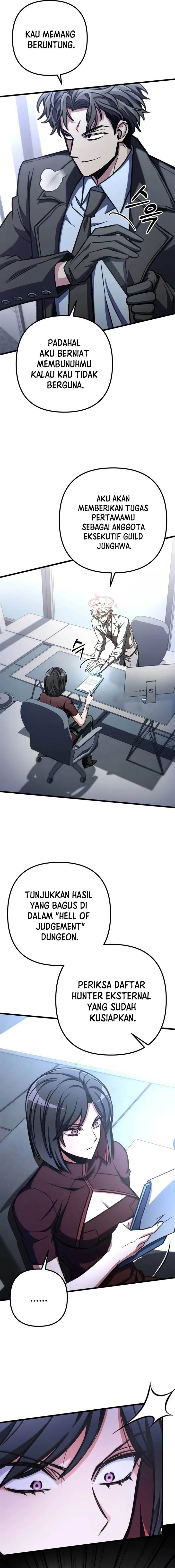 image-komik-the-genius-assassin-who-takes-it-all-chapter-58-4/25