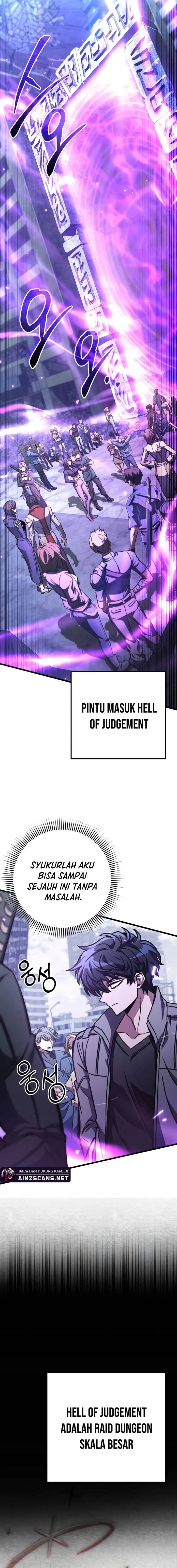 image-komik-the-genius-assassin-who-takes-it-all-chapter-58-6/25