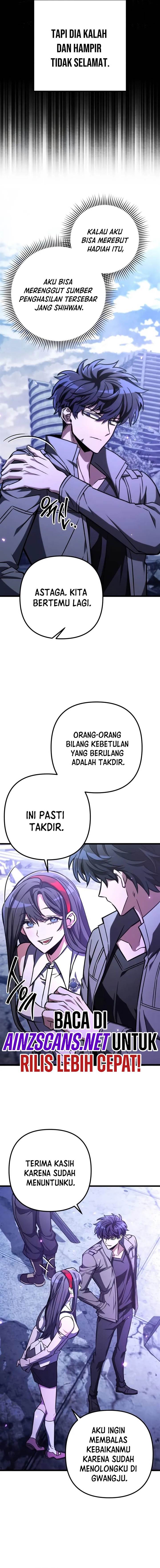 image-komik-the-genius-assassin-who-takes-it-all-chapter-58-8/25