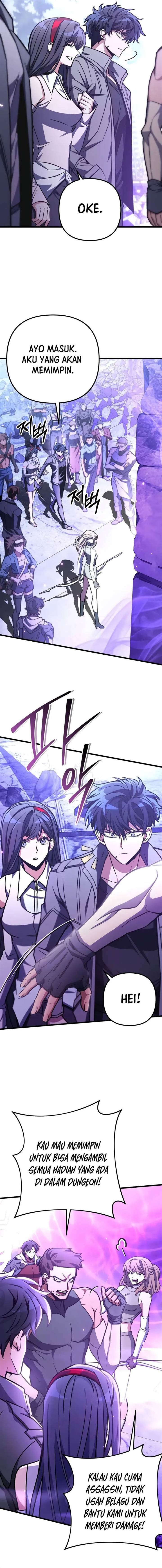 image-komik-the-genius-assassin-who-takes-it-all-chapter-58-10/25