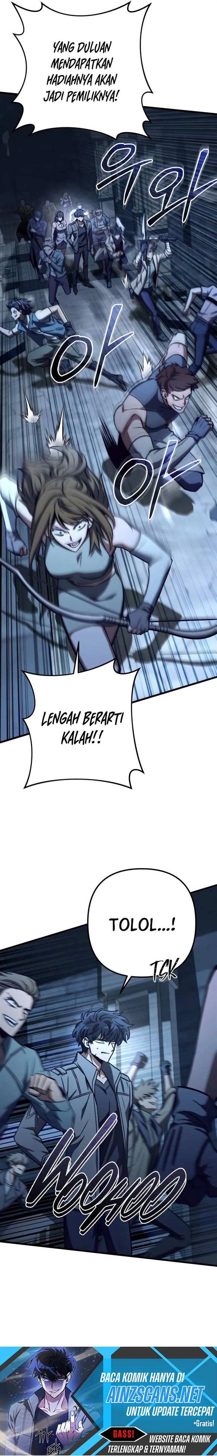 image-komik-the-genius-assassin-who-takes-it-all-chapter-58-12/25