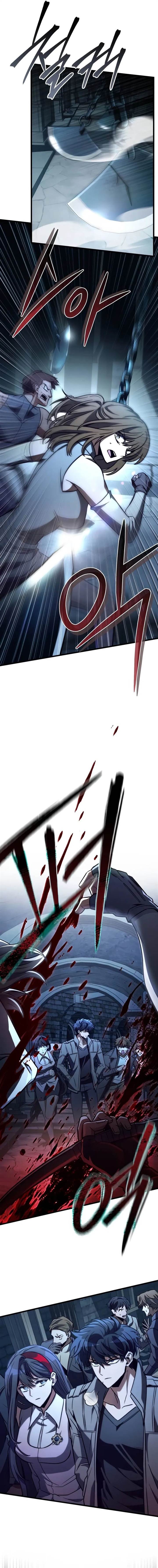 image-komik-the-genius-assassin-who-takes-it-all-chapter-58-13/25