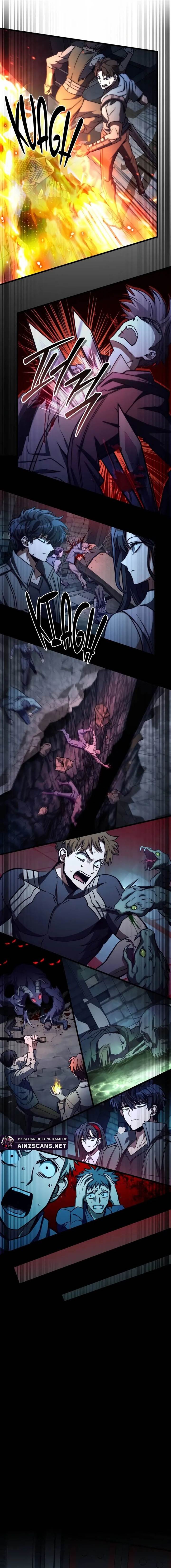 image-komik-the-genius-assassin-who-takes-it-all-chapter-58-14/25