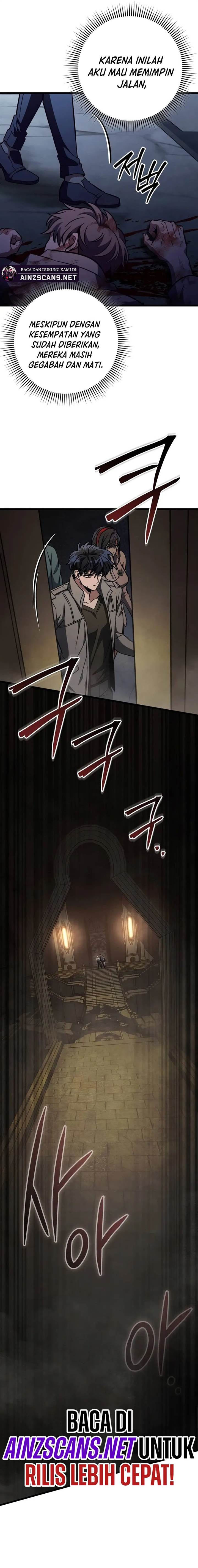 image-komik-the-genius-assassin-who-takes-it-all-chapter-58-16/25