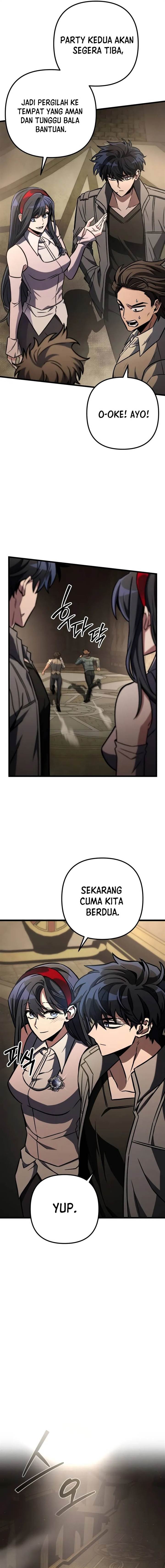 image-komik-the-genius-assassin-who-takes-it-all-chapter-58-18/25