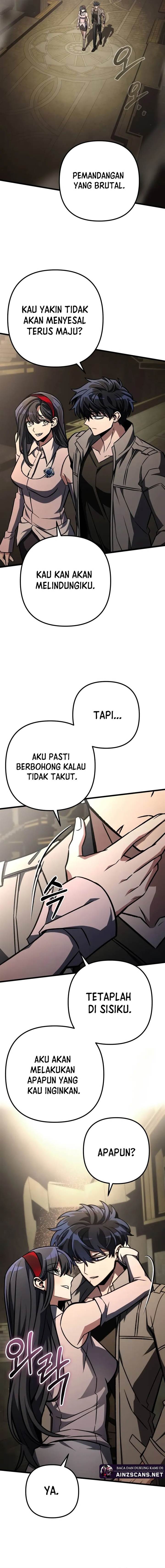 image-komik-the-genius-assassin-who-takes-it-all-chapter-58-19/25